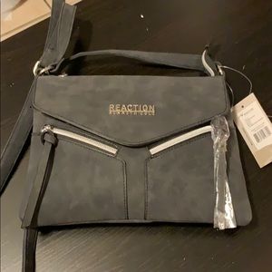 REACTION Kenneth Cole crossbody